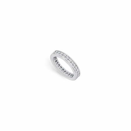 FINE JEWELRY VAULT
