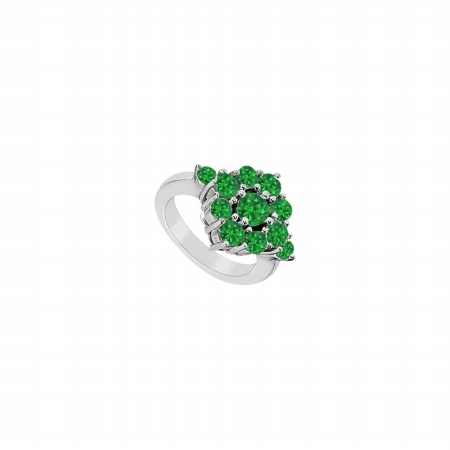 FINE JEWELRY VAULT