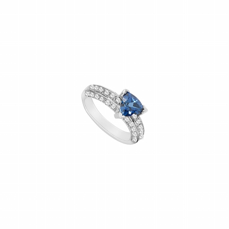 FINE JEWELRY VAULT
