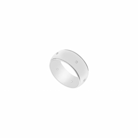 FINE JEWELRY VAULT