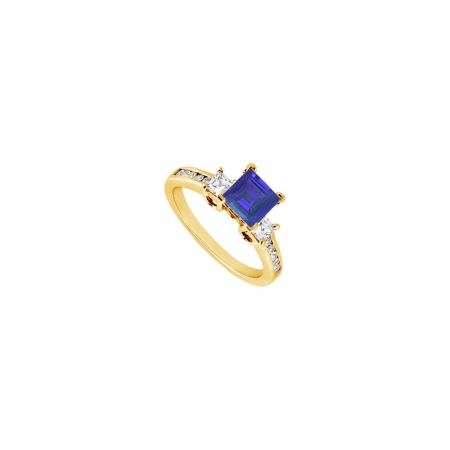 FINE JEWELRY VAULT