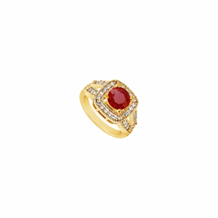 FINE JEWELRY VAULT