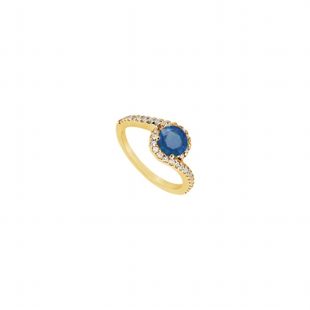 FINE JEWELRY VAULT