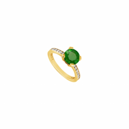 FINE JEWELRY VAULT
