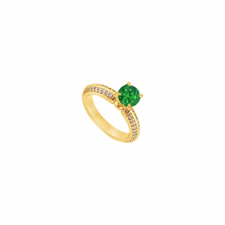 FINE JEWELRY VAULT