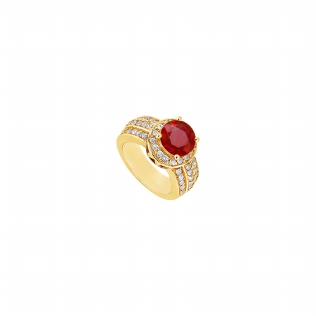 FINE JEWELRY VAULT
