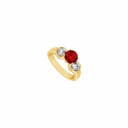FINE JEWELRY VAULT