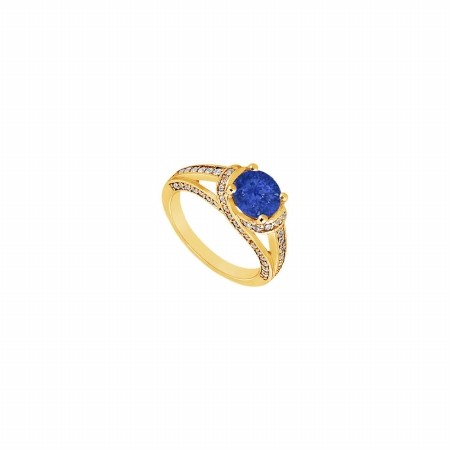 FINE JEWELRY VAULT