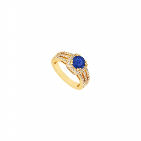 FINE JEWELRY VAULT
