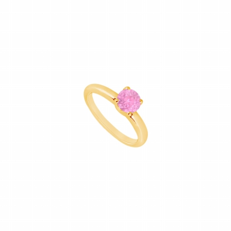 FINE JEWELRY VAULT