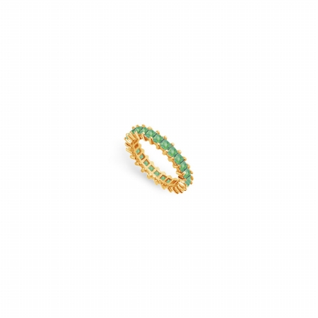 FINE JEWELRY VAULT