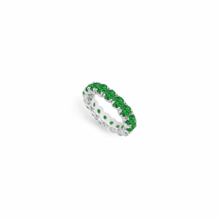 FINE JEWELRY VAULT