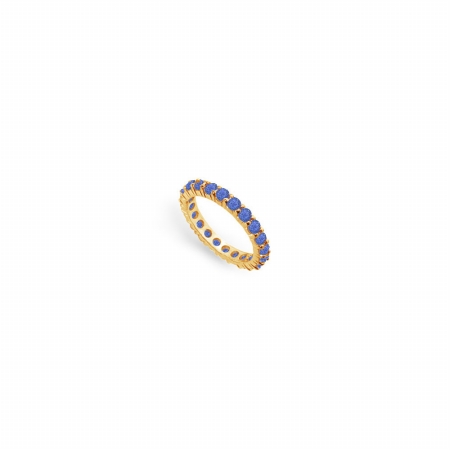 FINE JEWELRY VAULT