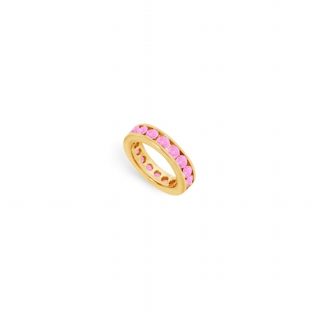 FINE JEWELRY VAULT