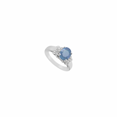 FINE JEWELRY VAULT