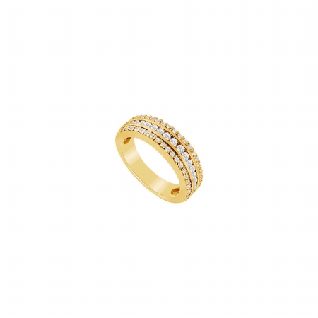 FINE JEWELRY VAULT