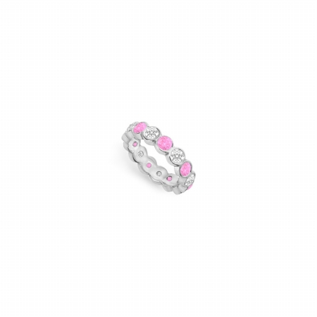 FINE JEWELRY VAULT