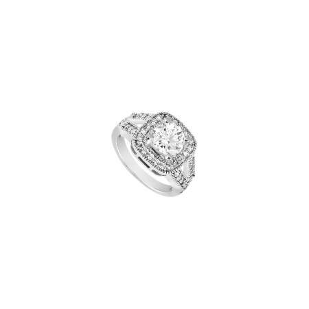 FINE JEWELRY VAULT
