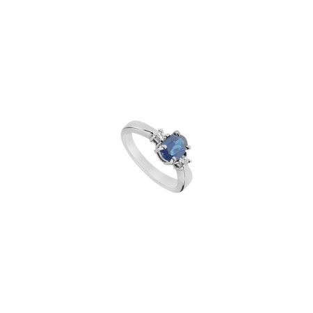 FINE JEWELRY VAULT