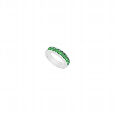 FINE JEWELRY VAULT