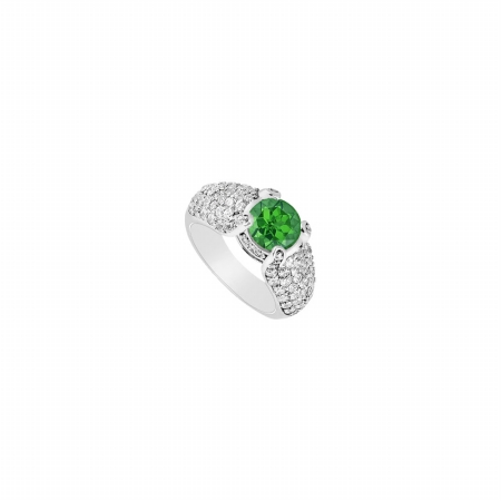 FINE JEWELRY VAULT