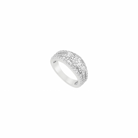 FINE JEWELRY VAULT