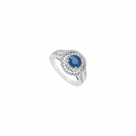 FINE JEWELRY VAULT