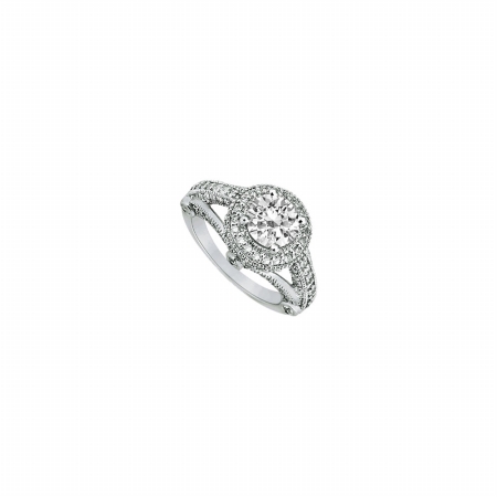 FINE JEWELRY VAULT