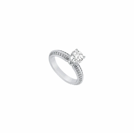 FINE JEWELRY VAULT
