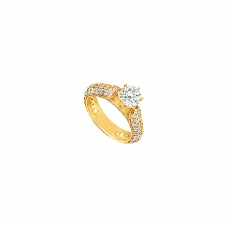 FINE JEWELRY VAULT