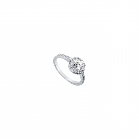 FINE JEWELRY VAULT