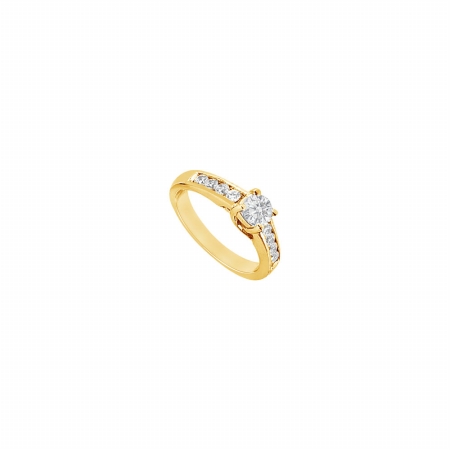 FINE JEWELRY VAULT