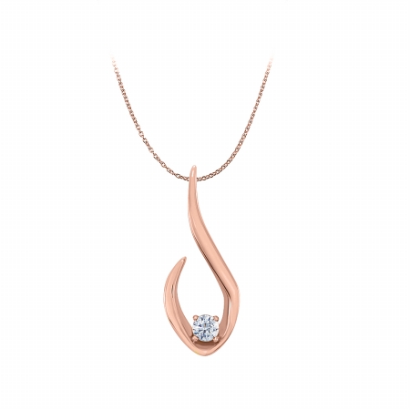 FINE JEWELRY VAULT