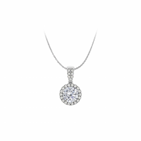 FINE JEWELRY VAULT