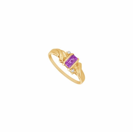 FINE JEWELRY VAULT