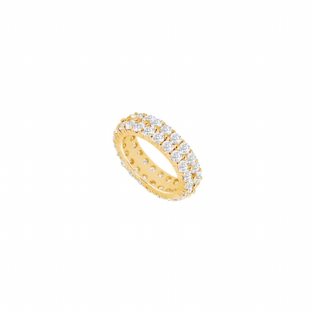 FINE JEWELRY VAULT
