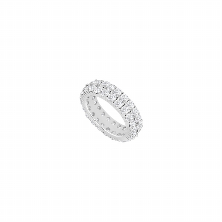 FINE JEWELRY VAULT