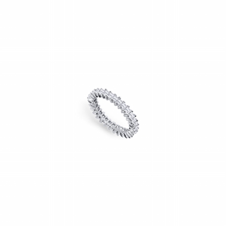 FINE JEWELRY VAULT