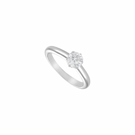 FINE JEWELRY VAULT