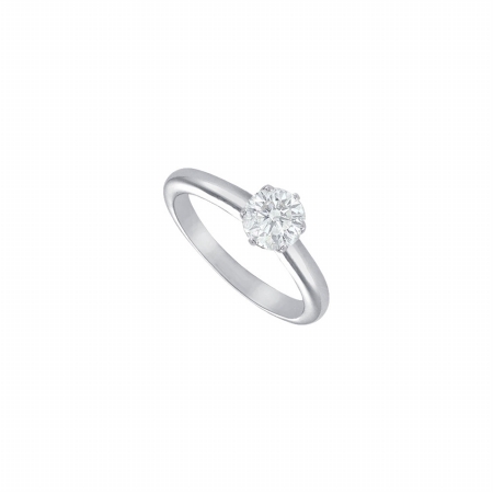 FINE JEWELRY VAULT