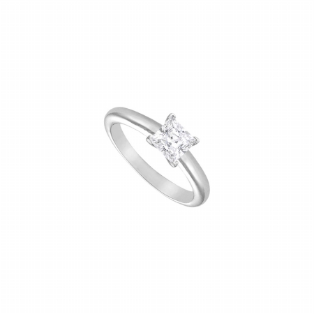 FINE JEWELRY VAULT