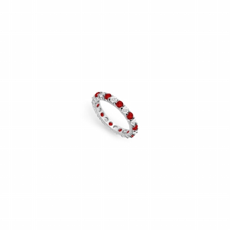 FINE JEWELRY VAULT