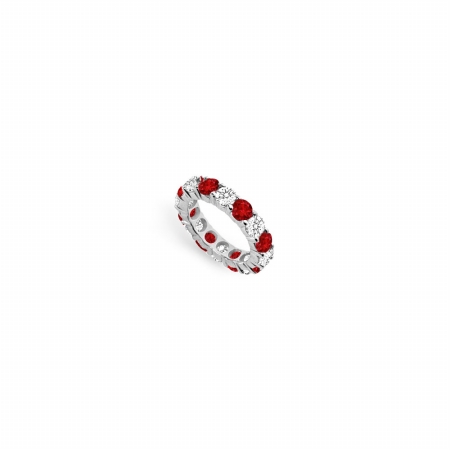 FINE JEWELRY VAULT