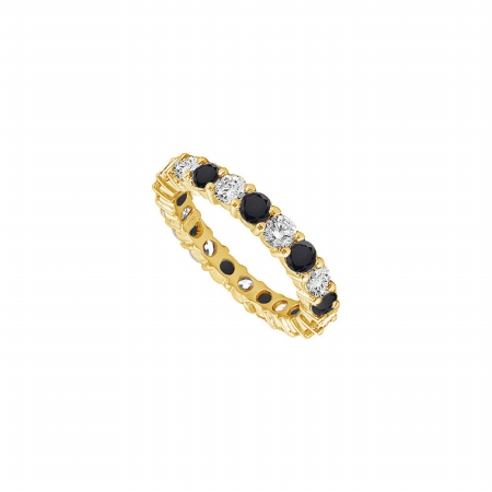 FINE JEWELRY VAULT