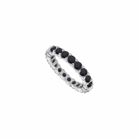 FINE JEWELRY VAULT