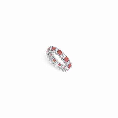FINE JEWELRY VAULT
