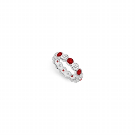 FINE JEWELRY VAULT
