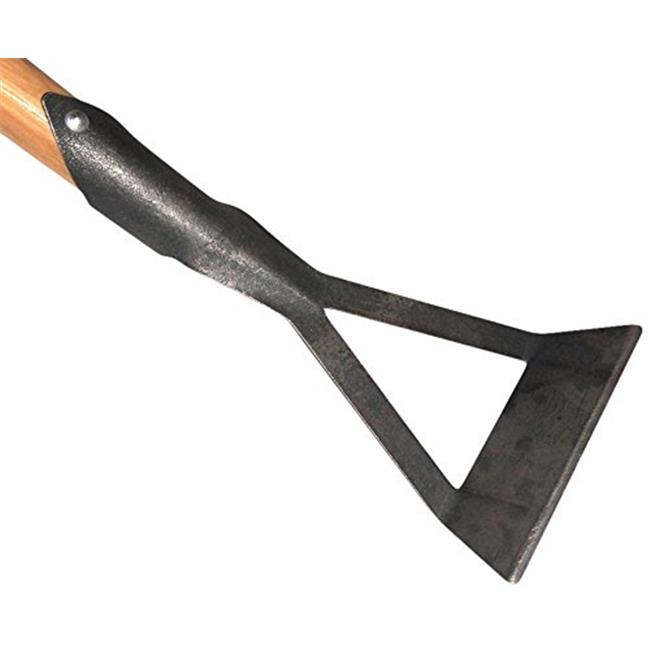 TDI Brands 31-3175 Dewit Junior Kids Hoe