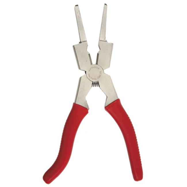 Oldcastle 209937 Electric Matador Mig Pliers
