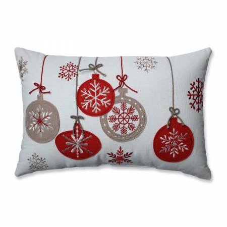 Lines Multi Rectangular Throw Pillow ManMade Azzure Rectangular Throw Pillow
